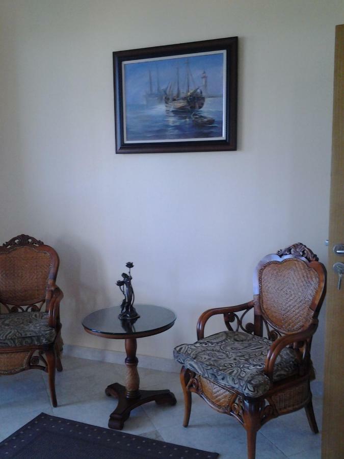 Guest House Golden Flake 4Km From Bolata Beach Булґарево Екстер'єр фото
